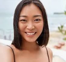 精选协作中心
